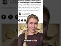 Scared of lead in protein powder?