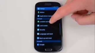 Who Called Me | Cell Phone Parental Control Software Reviews screenshot 3