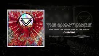 Download lagu The Ghost Inside - 'Chrono' (Live)