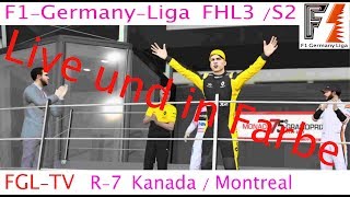 Download 1k FGL F1 2017 FHL3 live und in Farbe Rennen 7 Kanada 1k FGL F1 2017 FHL3 live und in Farbe Rennen 7 Kanada
