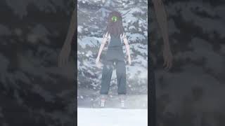 …グルーオンエンジン……始動ッッ!!|TVアニメ「バーテックスフォース」第3話 熱い想い|#バーテックスフォース #VF #アニメ #anime