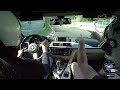 Nurburgring Nordschleife with Instructor