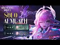 My Daughter Solo Journey S0R1 | TOA 3.2 Floor 1 &amp; 2 | Wuthering Waves