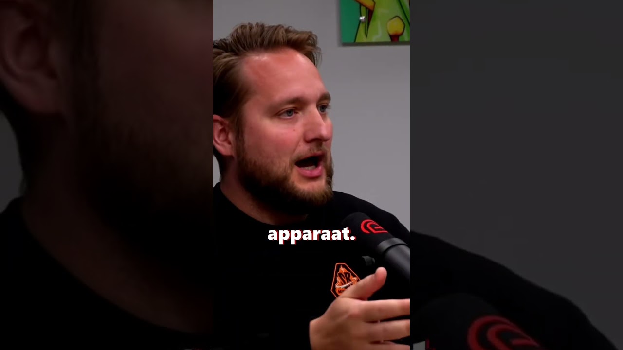 Zelf BITCOINS MINEN? 😱 - YouTube