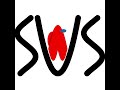 Amid Ourselves Theme Song (joke) #desmos #music #videogamemusic #amongus #sus #sussyimposter