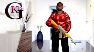 Grand Gang in Sun Andreas 5: Crime Simulator & Car Theft Driving Gameplay (Артем Ивлев) screenshot 1