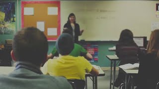 St. John's County schools' open enrollment begins in January