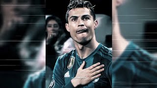 Freia - Brevis, Trihoof Tiktok Version