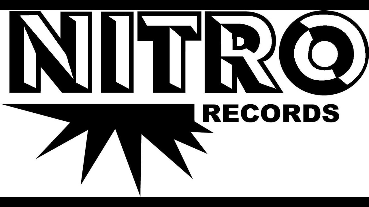Nitro Records httpsiytimgcomviglTp6UxZ77wmaxresdefaultjpg