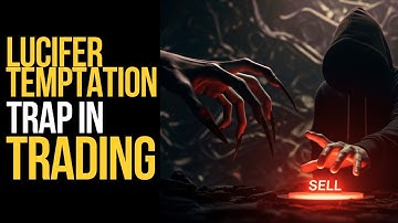 The Secret Evolution Every Trader MUST Complete | Trading Psychology