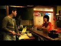 映画「夢売るふたり」劇場予告HD