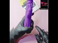 Garbum Thrust Rabbit Vibrator