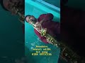 Monnhoro moyuri odiya hit song D sankar saxophone master 🎷Andrapradesh#new