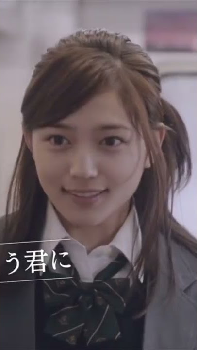 LU MAU SEKOLAH DI JEPANG? NIH REKOMENDASI BUAT LU! SMA tapi awwakoowkko #shorts