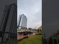 The Baron Hotel Iraq 