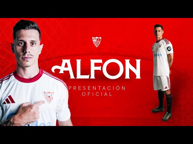 Rueda de prensa de Juanlu l 📡 EN DIRECTO