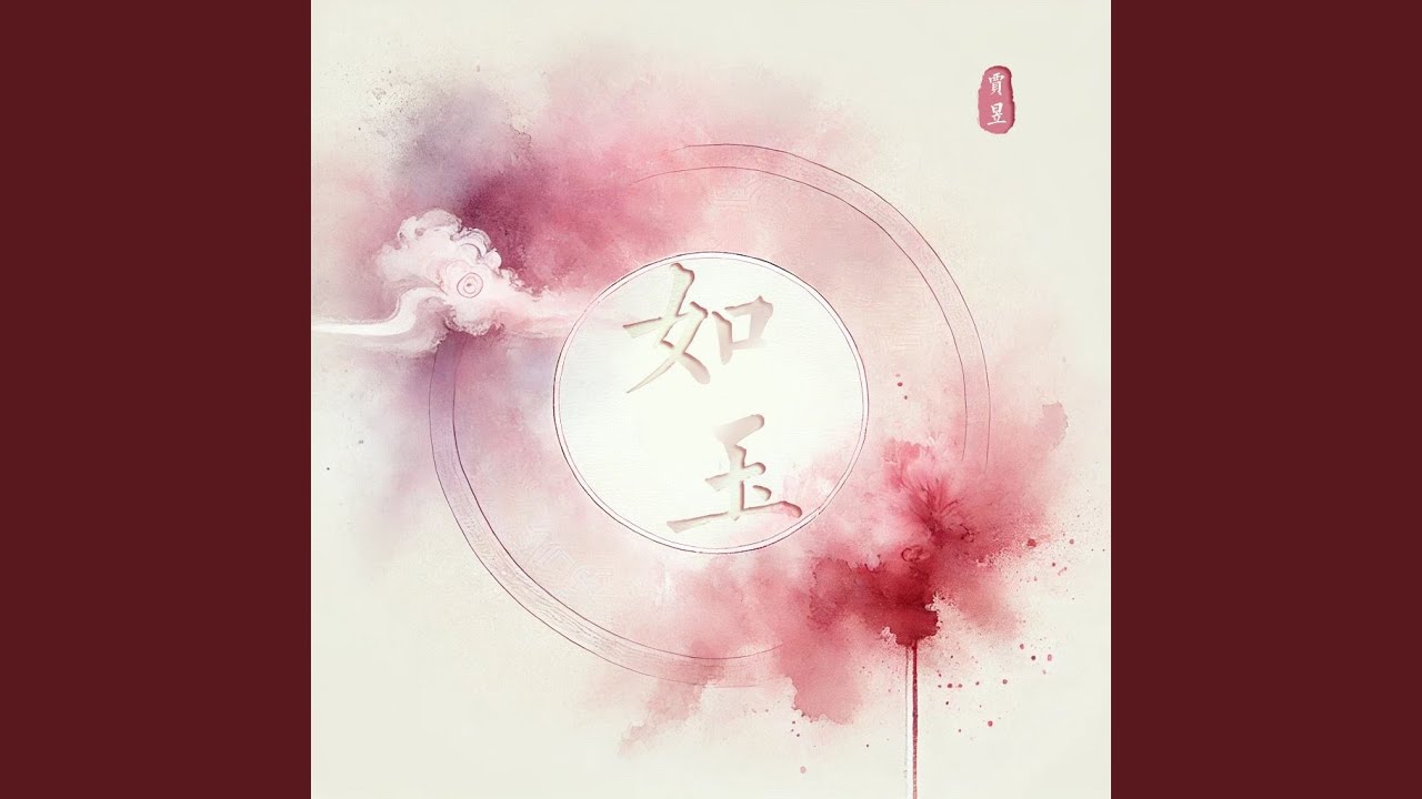 Watch 如玉(伴奏) on YouTube Watch 如玉(伴奏) on YouTube
