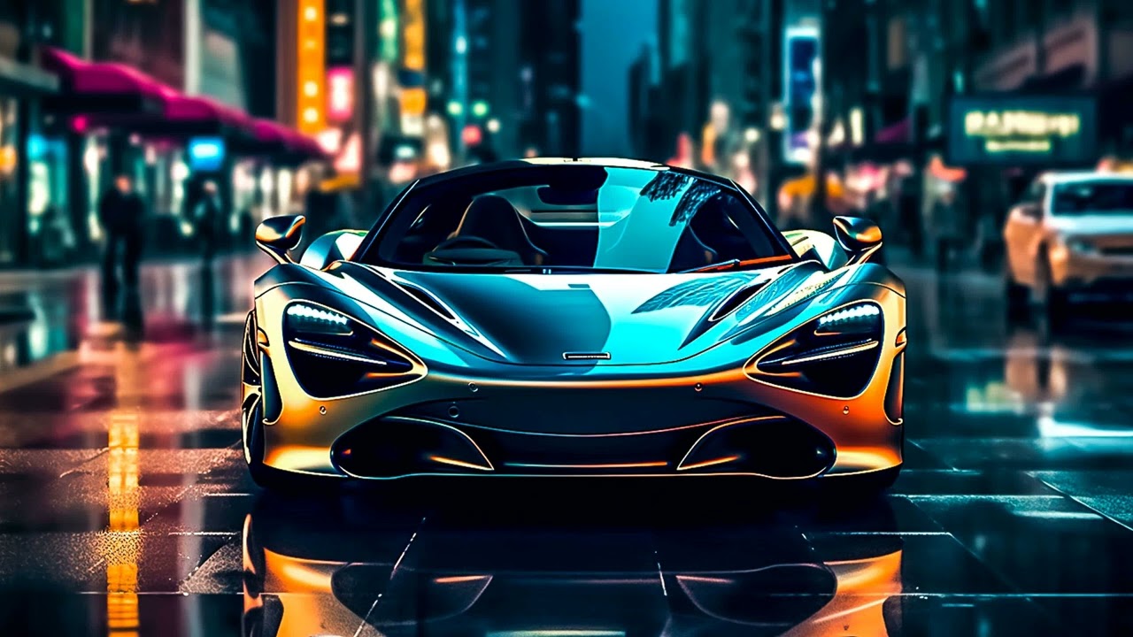 Andrea - Soledad R-CHY Remix    Saxi Beautiful girls