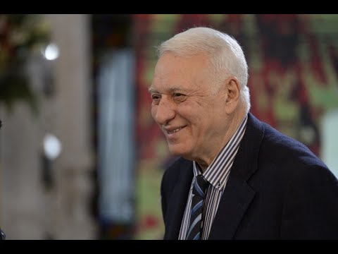 ანზორ ერქომაიშვილი 80