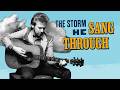 Keith Whitley: The Storm He Sang Through | This Week In Country Music History