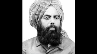 Pakistan jagirdari zamindari nizam (FEUDALISM) k shikanjay may p20-p34 (Part 3 of 25)