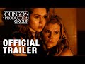 Killer Under The Bed Official Trailer 