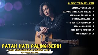 Download Lagu Full Album Slow Rock Malaysia Terbaru 2025 π | Asmara Yang Layu | Lagu Patah Hati Paling Sedih. MP3 Download Lagu Full Album Slow Rock Malaysia Terbaru 2025 π | Asmara Yang Layu | Lagu Patah Hati Paling Sedih. MP3