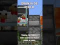 @TopMinecraftMissy #minecraft #minecraftanimation #minecraftshorts #sorts #reels
