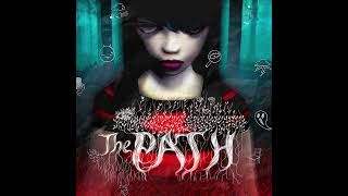 Forest Theme (without wolf's breathing) (OST The Path)
