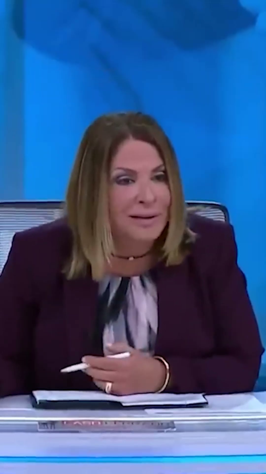 Agente infiltrada en ISIS es puesta en evidencia?? | Caso Cerrado
