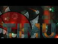 "TIMU" 100% [ON MOBILE] EXTREME DEMON PLATFORM (by: Moonnix) |Geometry Dash 2.208|