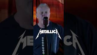 What METAL Bands Sound Like To People Who HATE Them