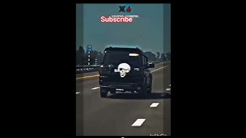 new Scorpio model Scorpio vide@M182B_SHORT @CreatorSearch20 @arvindsinghdodiyax