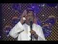 الصبر لا جاوز حدوده قتل ابو بكر سالم خريف صلالة 2006 