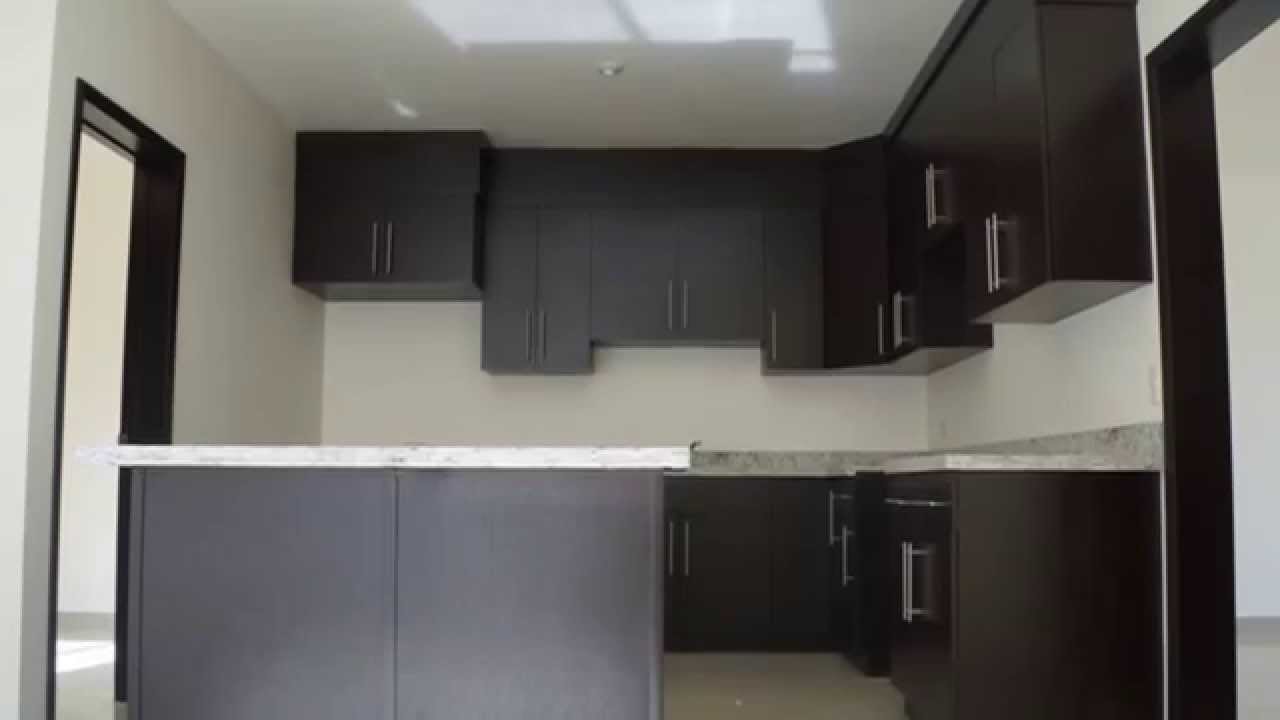 Estrena casa totalmente nueva en Chapultepec California - Tijuana, Baja California