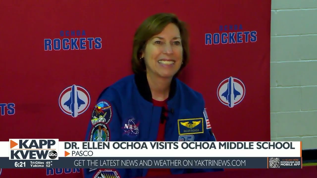 ochoa-middle-school-band-performs-dedicated-song-to-dr-ellen-ochoa-for