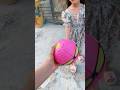 اشتريت طوبه سحريه اكسبلور 
