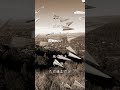 365日の紙飛行機 AKB48