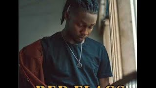 Omah Lay ft 6lack - Damn Remix
