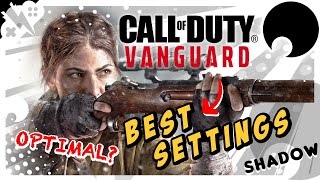 Playing Call of Duty: VANGUARD on SHADOW | Cloud Gaming