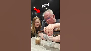 De grappigste vader ooit 😂🔥 #grappig #kort #kortfilmpje