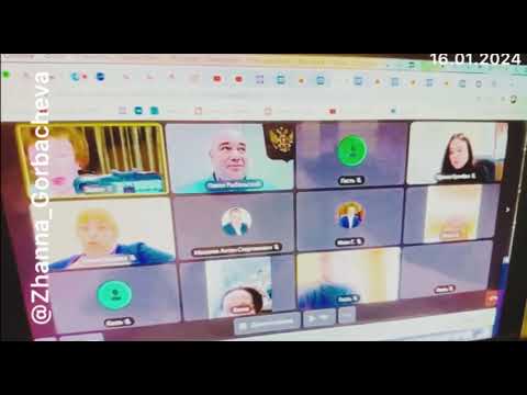 ТОТ САМЫЙ ЭФИР от 16.01.24, КОТОРЫЙ УДАЛИЛИ 🤓 СМОТРИМ И БЫСТРО ДЕЛАЕМ ✊