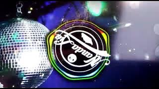 Dj wadidada tuhadadiya remix full bass