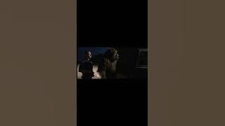 Bigfoots had a few 🤨