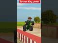 itna ghamand mat kar Tere suit se mahangi jhalar latke mere tractor ke bumper #shikhar Indian