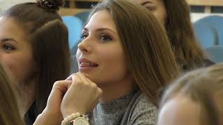 SODZIUS 2018 03 13 HD 16 50