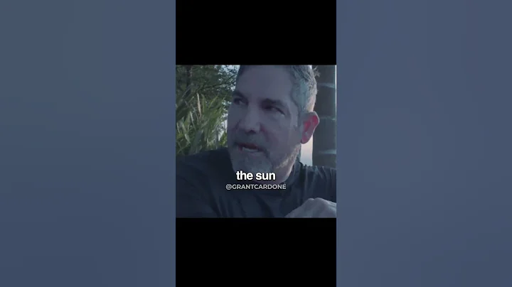 🔗 Check the link in the BIO to get access to the best FREE business masterclass.