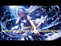 【Epic Battle Music】Piano Clash -Electric Keys Collide with Crushing Guitar-