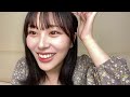 22/05/08 逢田 珠里依(≒JOY)SHOWROOM の動画、YouTube動画。