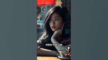 Forgetting Is Your Brain